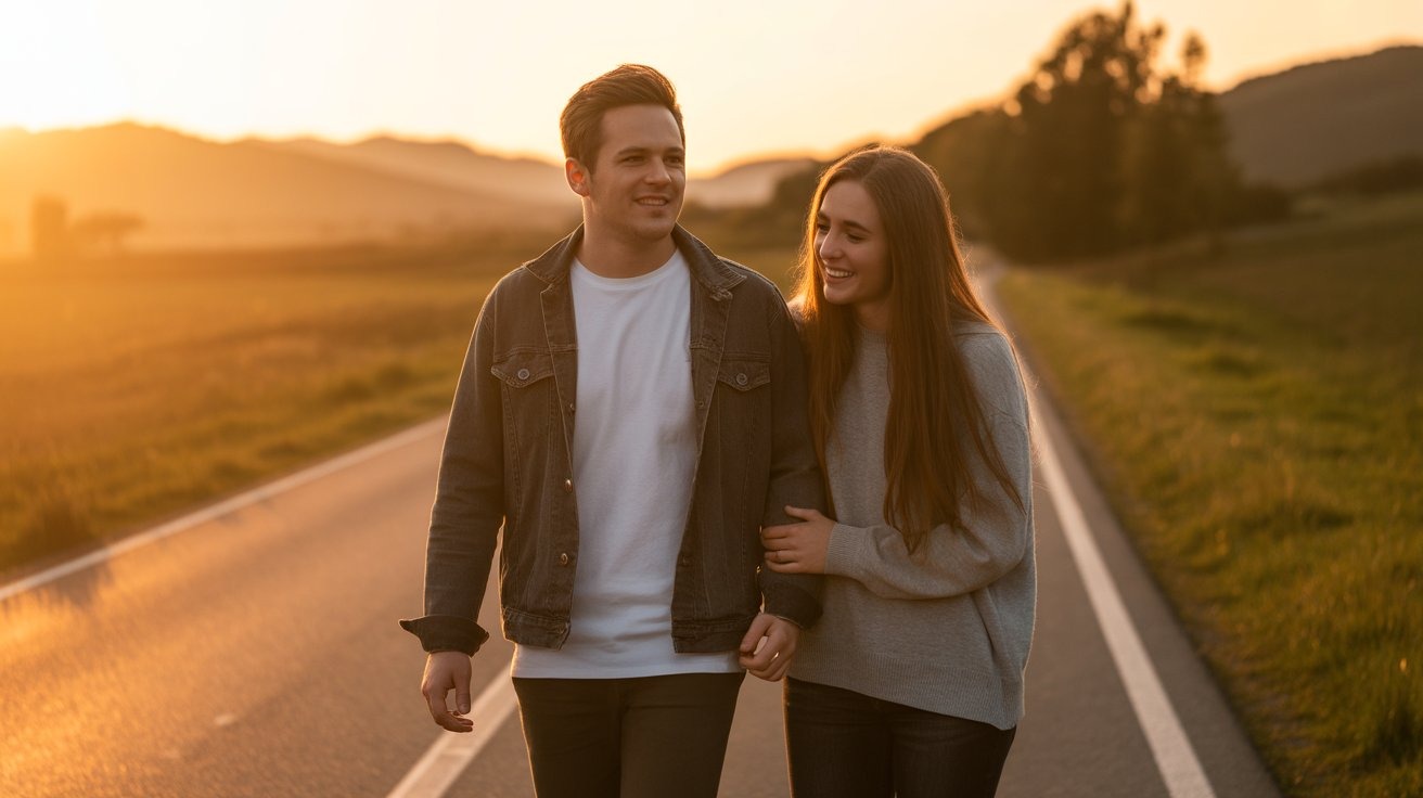 550 True Friendship Quotes Collection