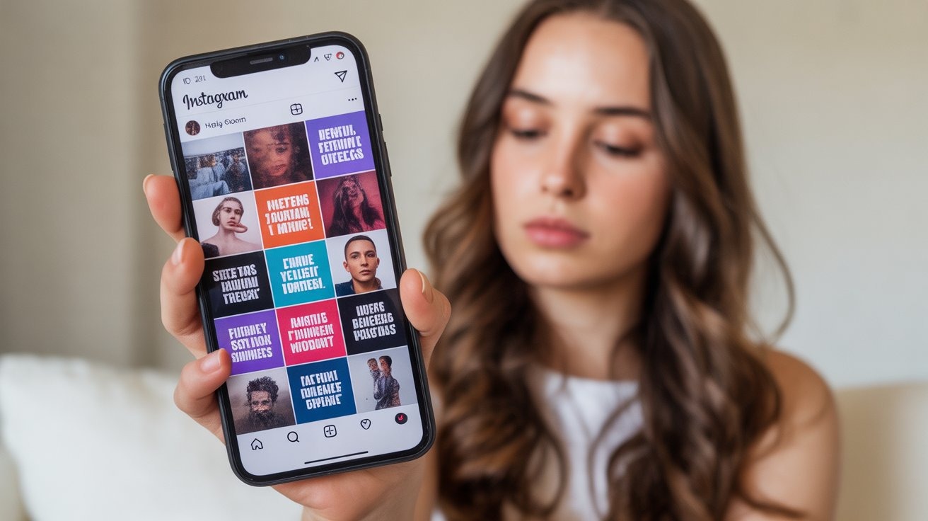 250+ Quotes That Everyone Is Sharing on Instagram Right Now