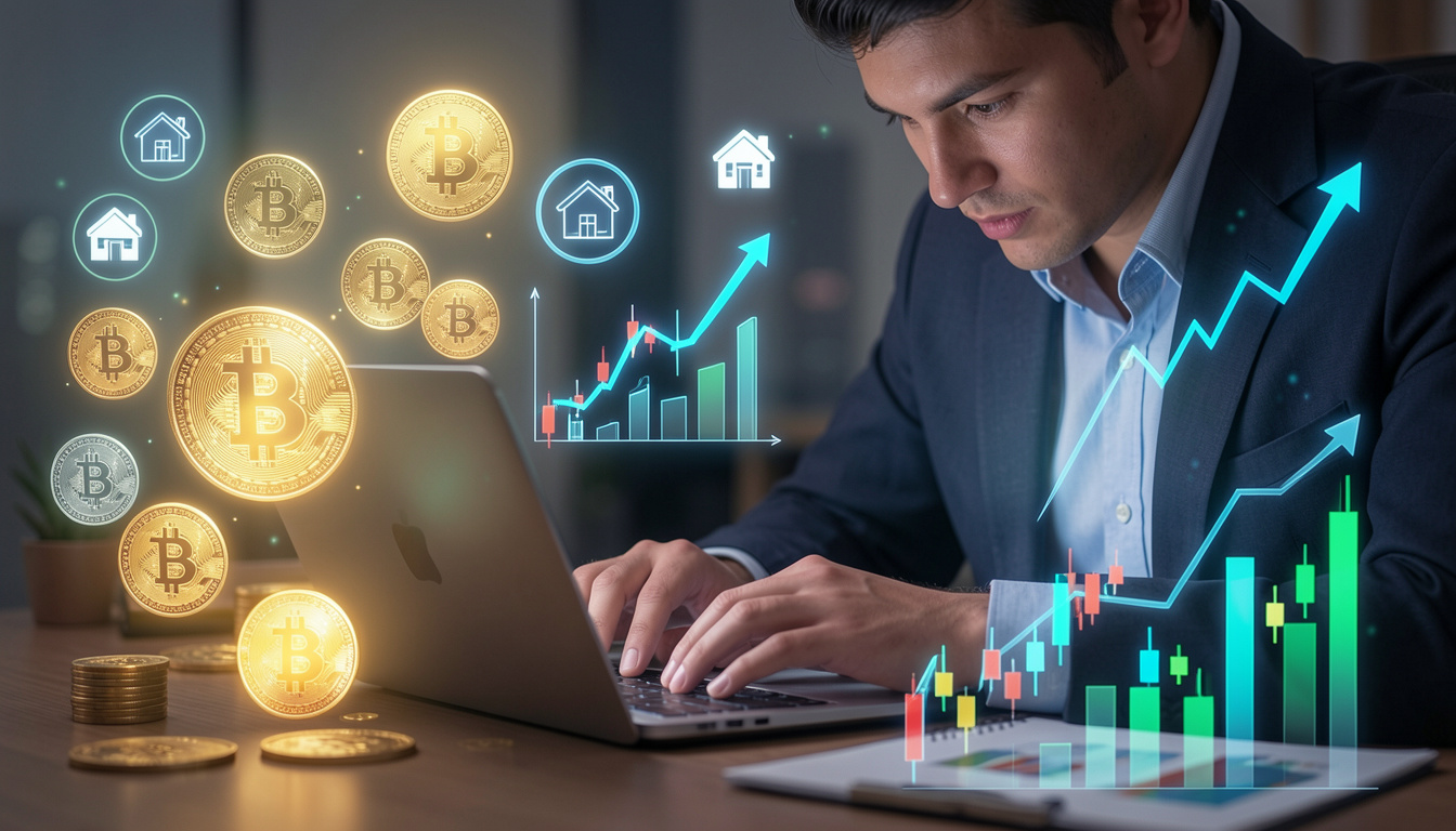 50+ Passive Income Ideas to Build Wealth and Earn Money in 2026