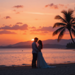 Sunset Captions for Instagram – 300+ Best, Romantic, Funny & Short Sunset Quotes for Every Mood