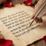 Shayari Mohabbat 2026: 50 Heart-Touching Love Shayari in Hindi for Every Emotion