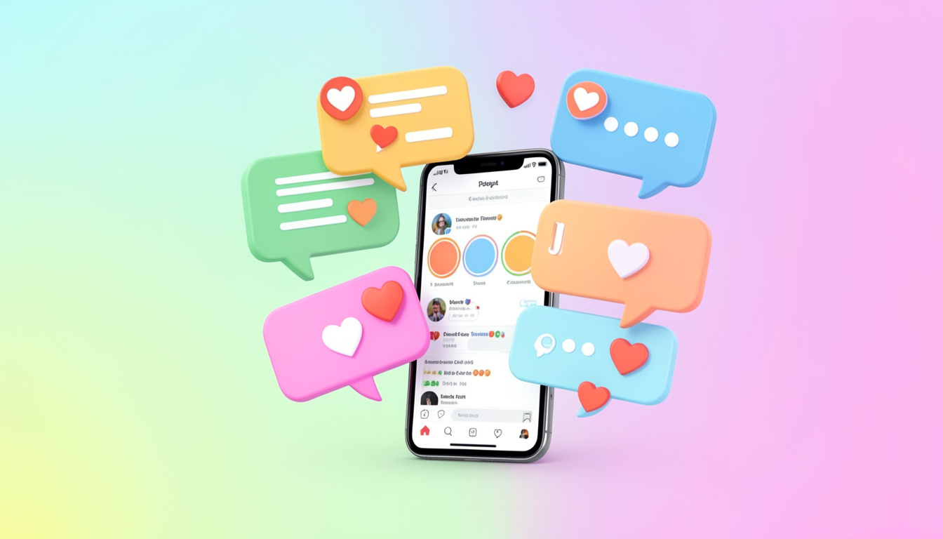 Instagram Captions: 300+ Best, Creative & Engaging Caption Ideas for Every Post
