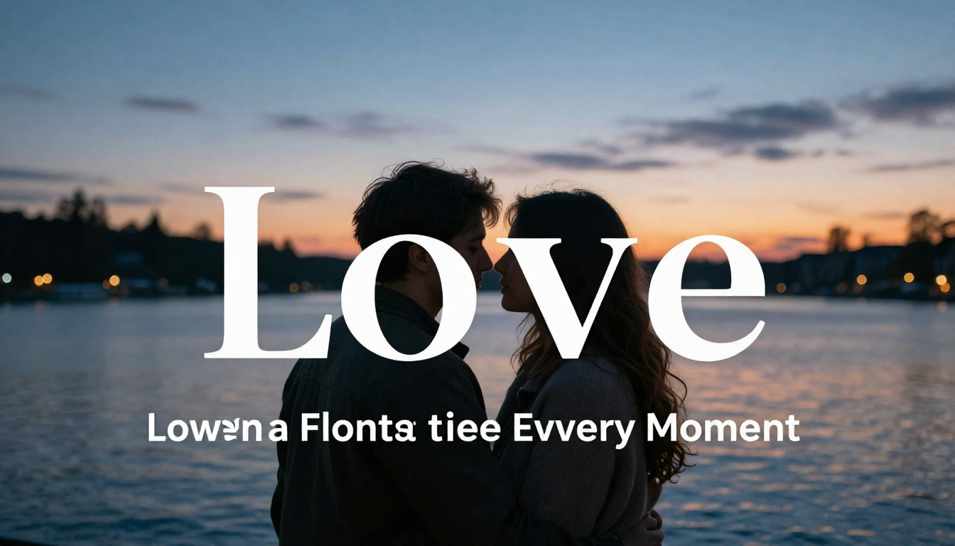 Love Captions Estonia: 300+ Romantic, Cute & Heartfelt Instagram Captions for Every Moment