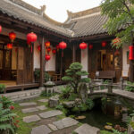 China Hotels and Stay Guide – Everything You Need to Know Before Booking Accommodation in China