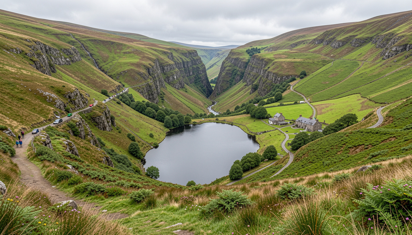 Things to Do in Killarney Ireland: 31 Unforgettable Experiences for Your Wild Kerry Adventure