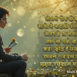 Best 100+ Zindagi Shayari | जिंदगी शायरी दो लाइन - Funky Raja Shayar