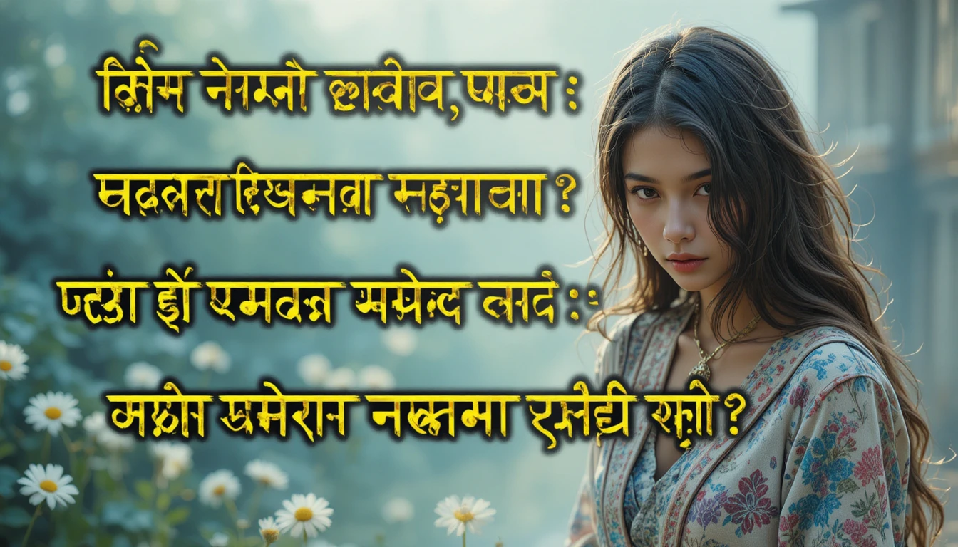 65+ Bharosa Todne Wali Shayari - भरोसा तोड़ने वाली शायरी - Alone Sad Shayari
