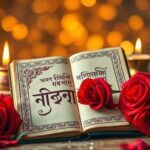 170+ Top Bangla Shayari Collection | বাংলা শায়রি