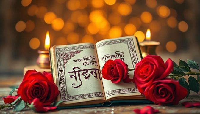 170+ Top Bangla Shayari Collection | বাংলা শায়রি