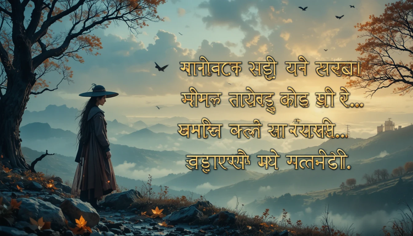 Heart Touching Bewafa Shayari in Hindi ❤️🩹 | दिल छू लेने वाली शायरी