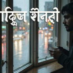 200+ Barish Shayari in Hindi | सबसे अच्छी बारिश शायरी (2026)