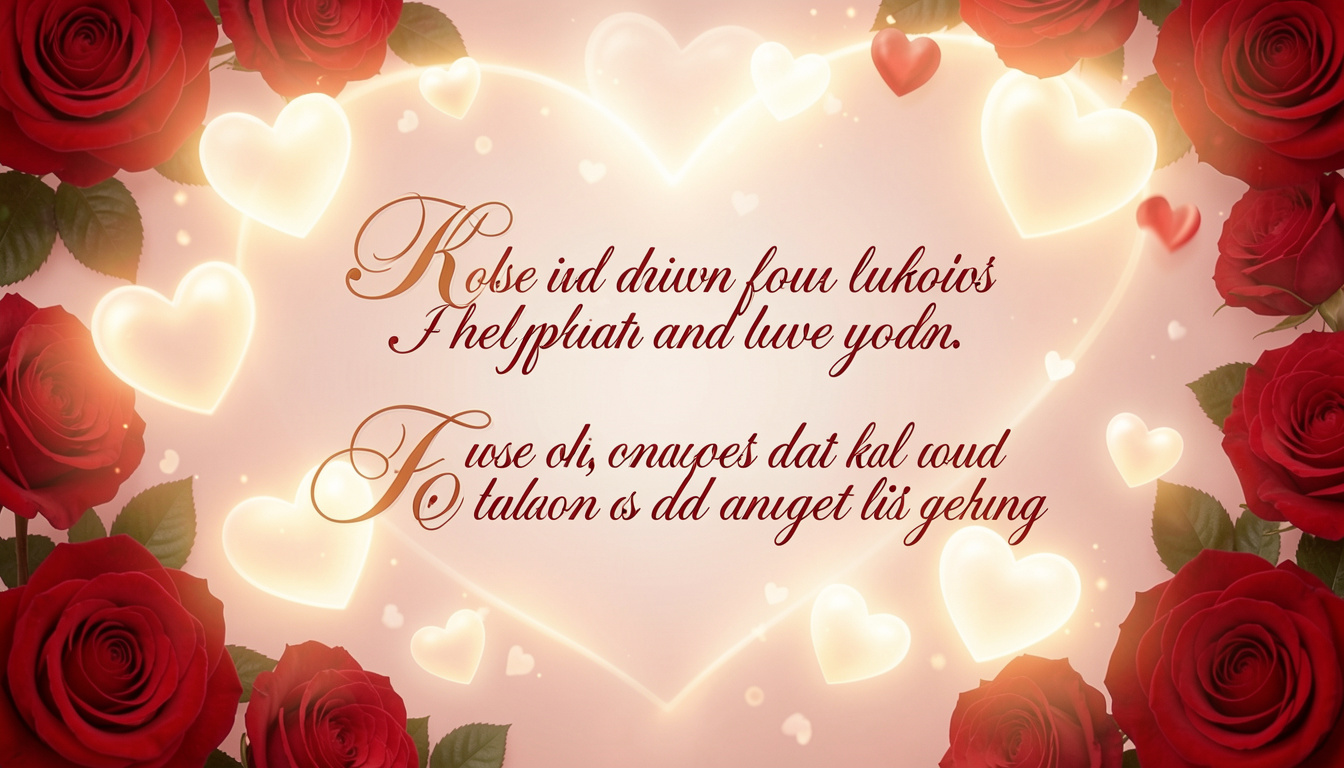 200+ Stylish Shayari in English 2 Lines | Best Romantic Love Shayari