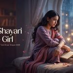 Sad Shayari Life Girl: Ladkiyo ki Zindagi aur Tute Dil par Shayari d 2026